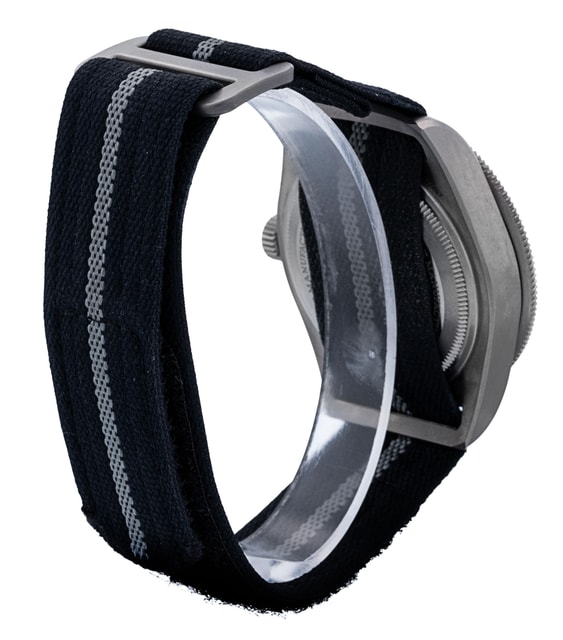 Tudor Pelagos M25707B/24-0001 Image 3